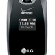 Image for article titled The Worst Phones You Can Buy